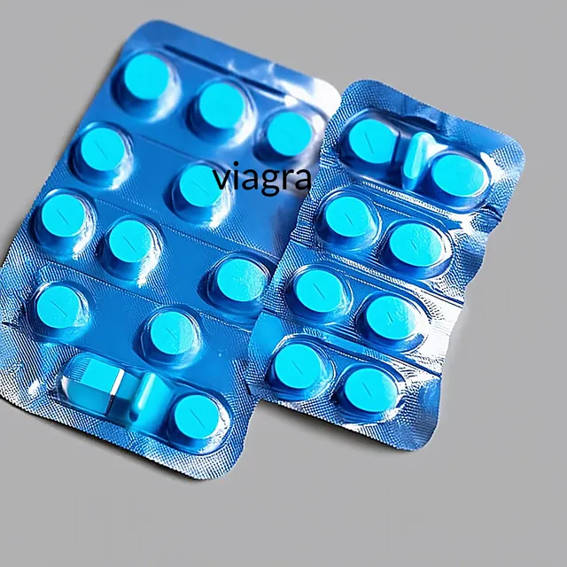 Es seguro comprar viagra generico